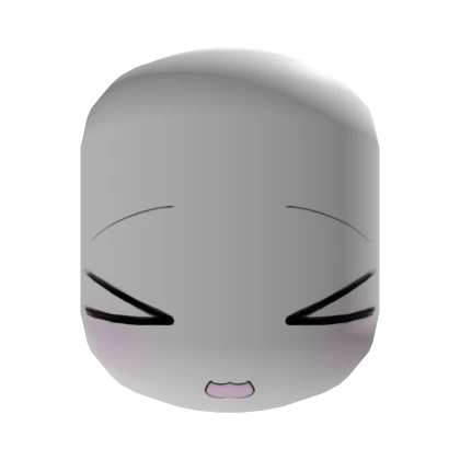 𝄞 ʚ cute nervous face that kills the nerves ɞ ♪