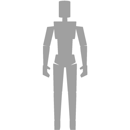 no clip zoom through walls emote