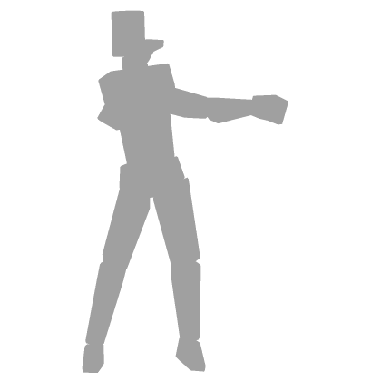 Doodle Dance Meme