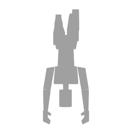 Gymnastics Cartwheel