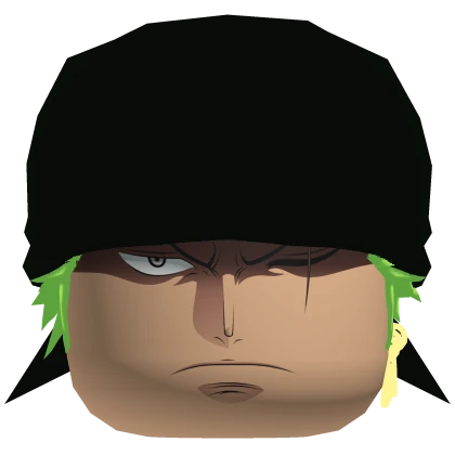 Zoro