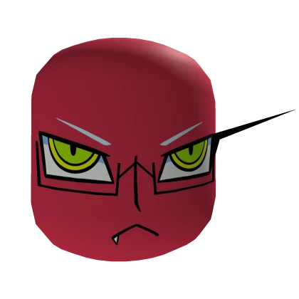 Kneesocks Anti-Anarchy