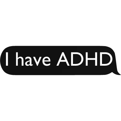 ADHD