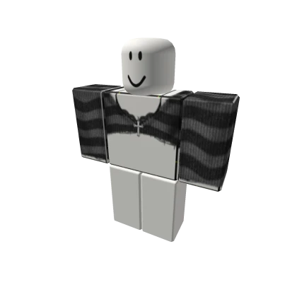 ✨Cara Cara Clothing✨ VAMP GRUNGE QT SHIRT CHEAP CU