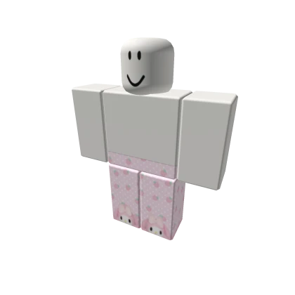 Cutecore🎀🦴🍟🐾🍰🍓