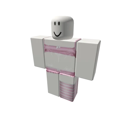 pink+ y2k angelic subversive cyber vamp cottage ok