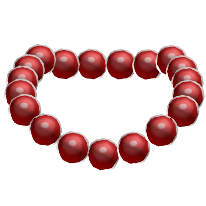 Gyomei Himejima Necklace Kimetsu