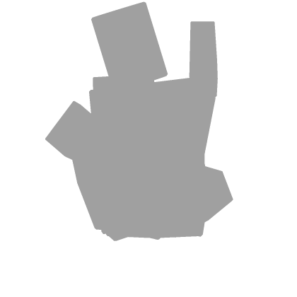 Laying Down Kicking Feet 