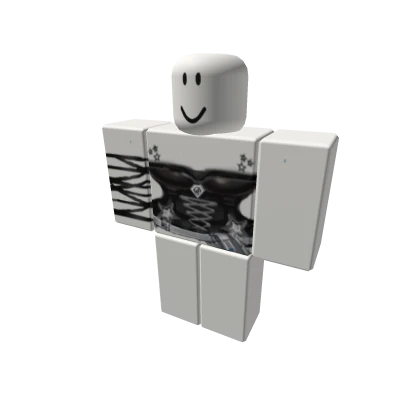 mecha suit cyborg mech futuristic war fit