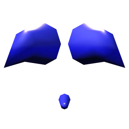 Rewrite Spines [ ROUND 2 ]