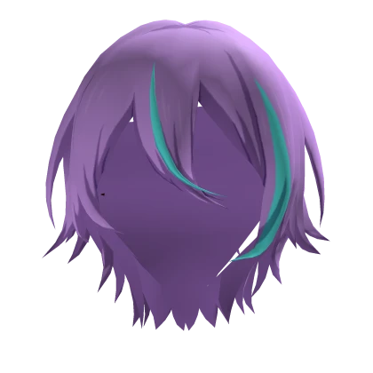 Rui PJSK