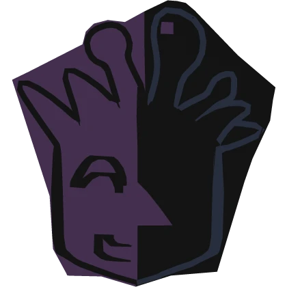 Noli - FNF Hello John Doe