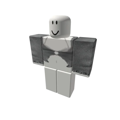 emo cardigan grunge cute grey top