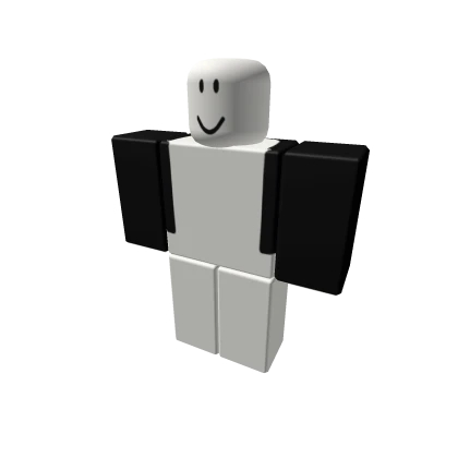 Broken Arrow