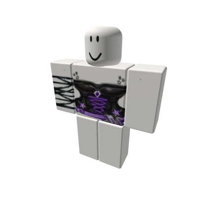 Cyborg cyberpunk dystopian futuristic baddie fit