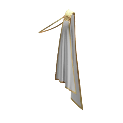 Praestans Cape