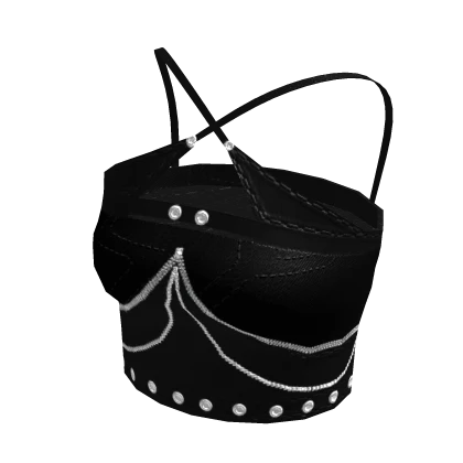 ✅ Black