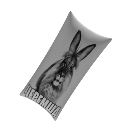 [⏳] Cat Pillow Meme Cheremsha