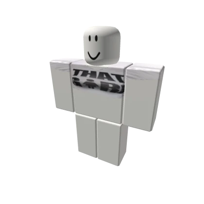 [1/2] ♱ genia crop