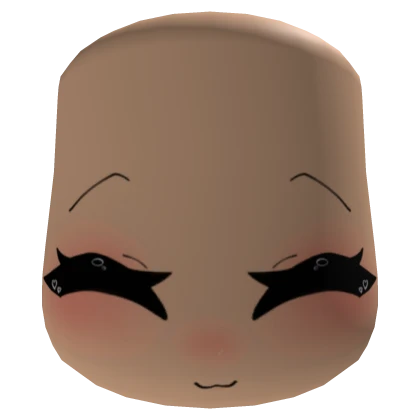  ♡ Face Kawaii Super Cute ♡ Free
