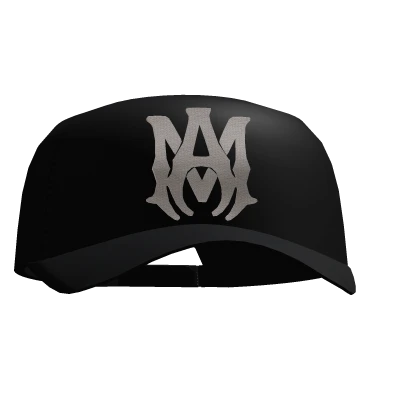 Amiri Hat