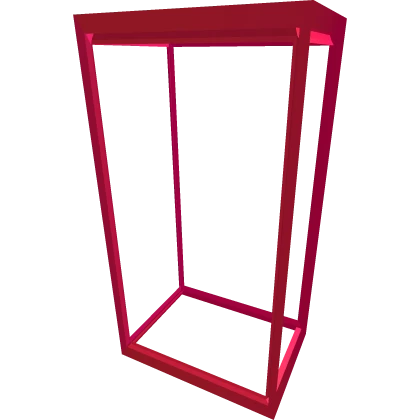 Red Block