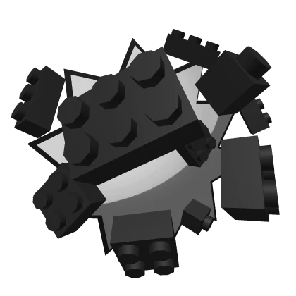 Classic Bloxxer