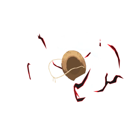Luffy 