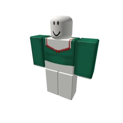 christmas elf green xmas santa claus winter snow