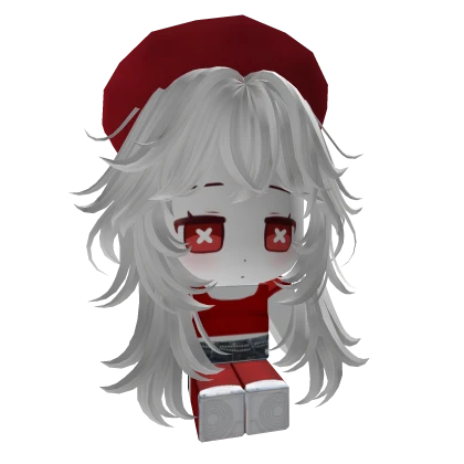 Mini Cely
