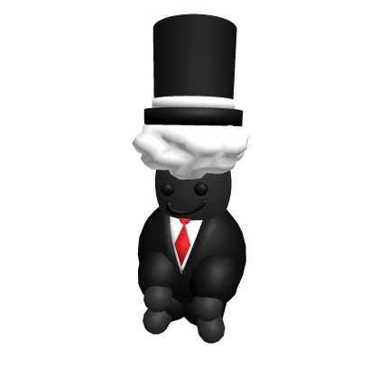 Business Ovecka ✨️[USE CODE: BOV]✨️