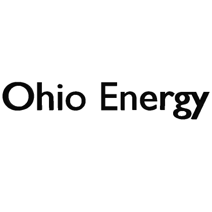 Ohio Energy