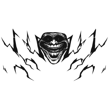 Troll Aura