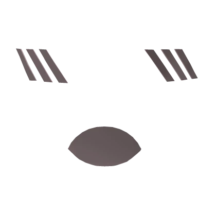 sshf recolor in muted pink ♡