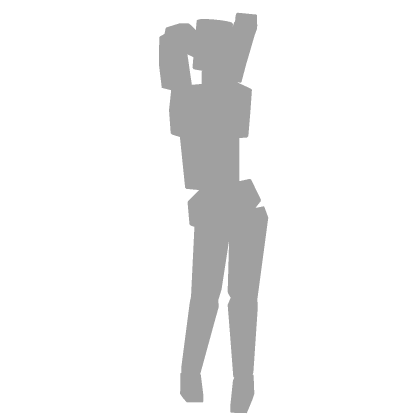 2 Phut Hon Dance