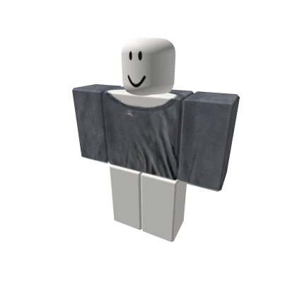 g̶h̶o̶s̶t̶l̶o̶v̶e̶