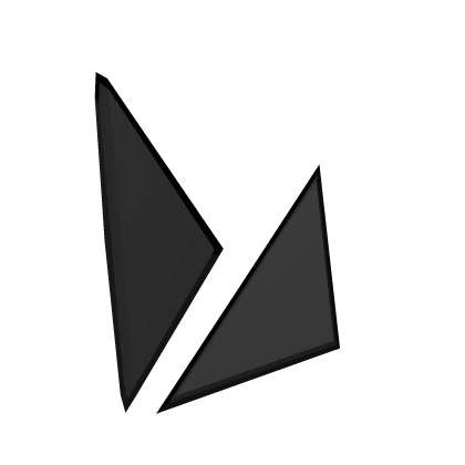 Ena Dream BBQ Floating Ahoge