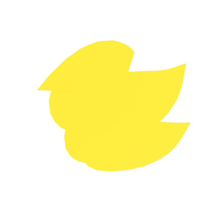 OM Super Sonic Spines