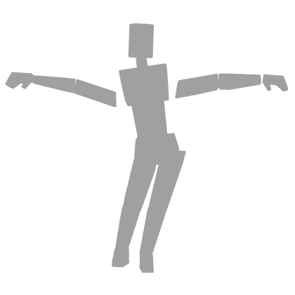 (ZZZ) Burnice's Dance