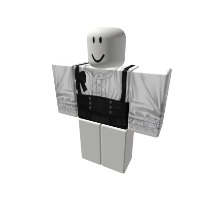 Vintage Harlequin Jester [+]