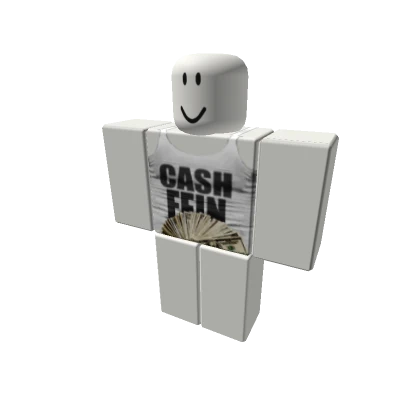 cash fein