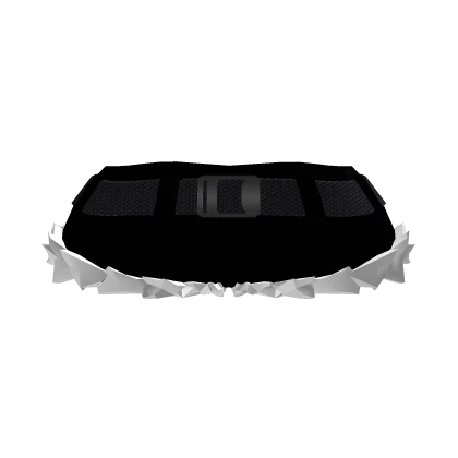 Tactical Chibi Doll Shorts (Ver.3)