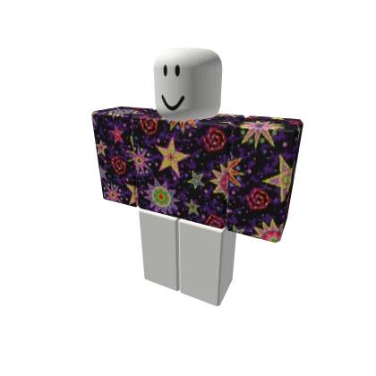 dreamcore weirdcore glitchcore y2k vamp gyaru