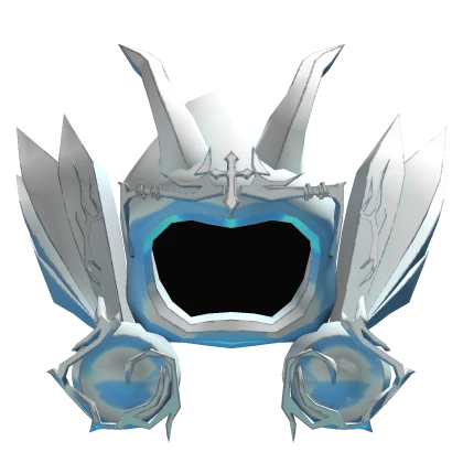 Dominus