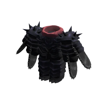 Denji Chainsaw Man Pochita (✔)