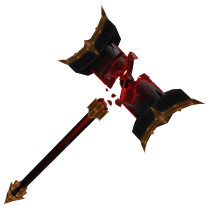 Meteor hammer