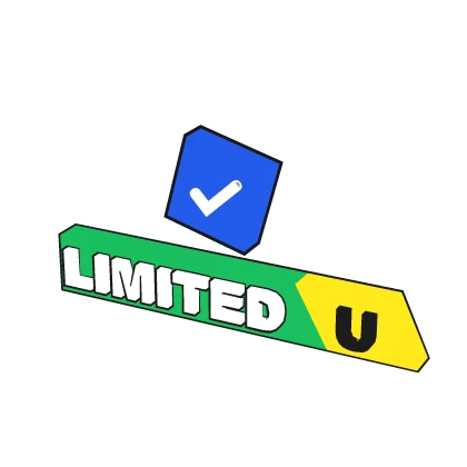 LIMITED VERIFIED
