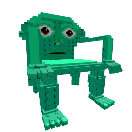 Karkerkar Kurkur [Roube um Brainrot]