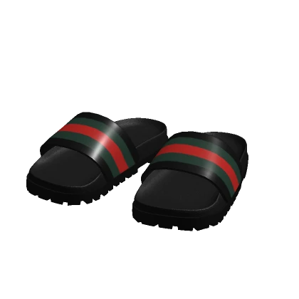 Guch Designer Slides