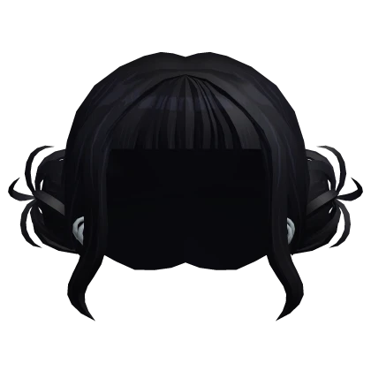 Zoey Kpop Demon Hunters